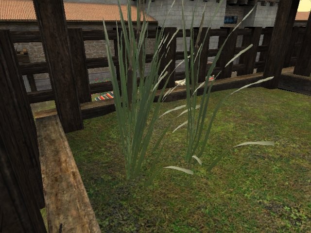 dm_boogys_rustplaats_bm thumb 14