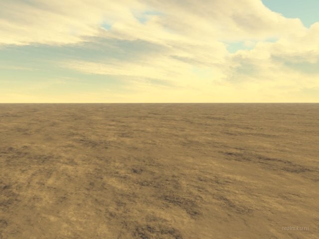 dm_boogys_rustplaats_bm thumb 5