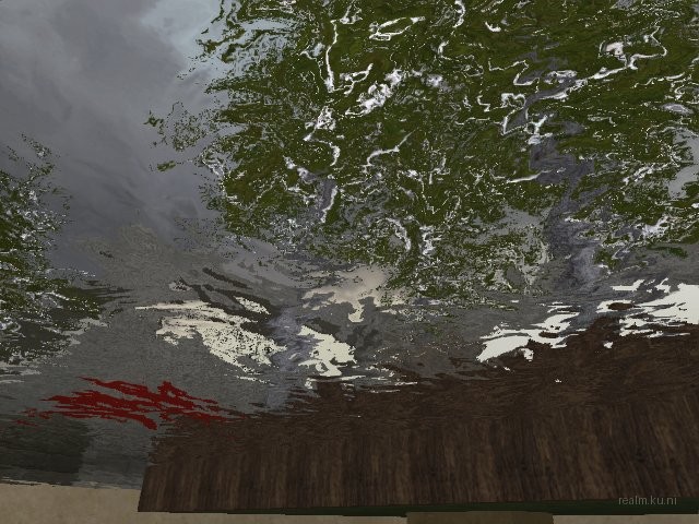 dm_boogys_waterpark for hl2dm screenshot