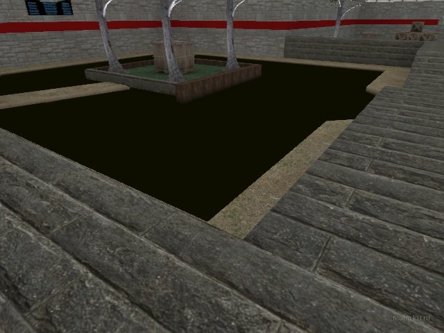 dm_boogys_waterpark thumb 2