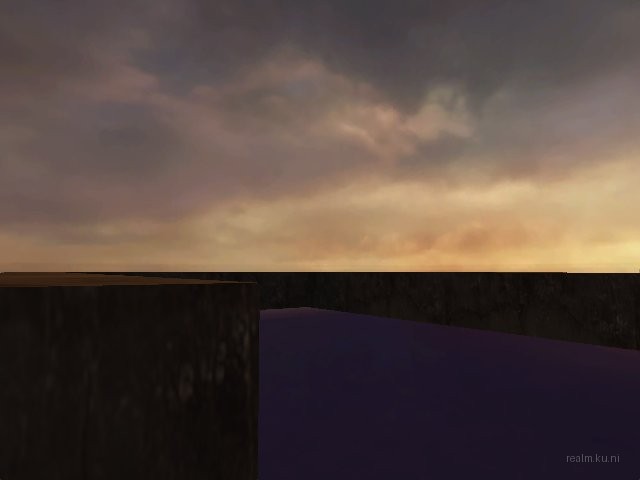 dm_bridge_warfare_final thumb 10