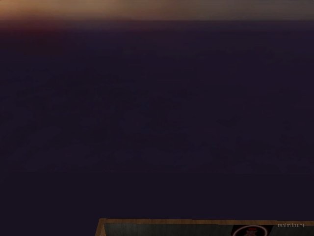 dm_bridge_warfare_final thumb 8
