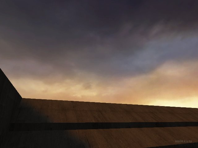 dm_bridge_warfare_final thumb 22
