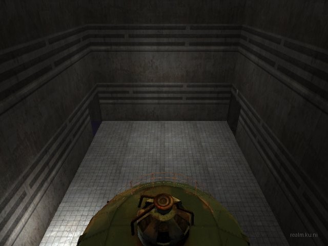 dm_bridge_warfare_final thumb 23