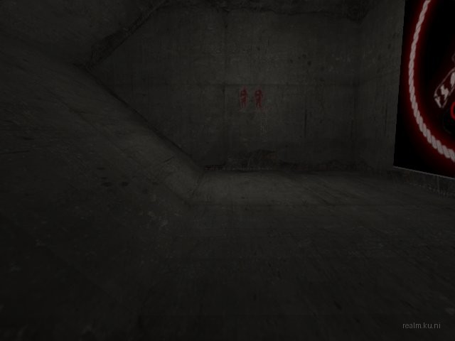 dm_bridge_warfare_final thumb 3