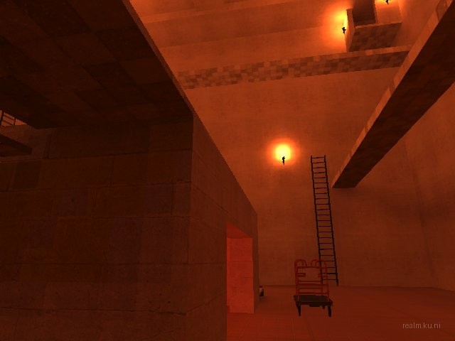 dm_bs_beast_firebox_01a for hl2dm screenshot