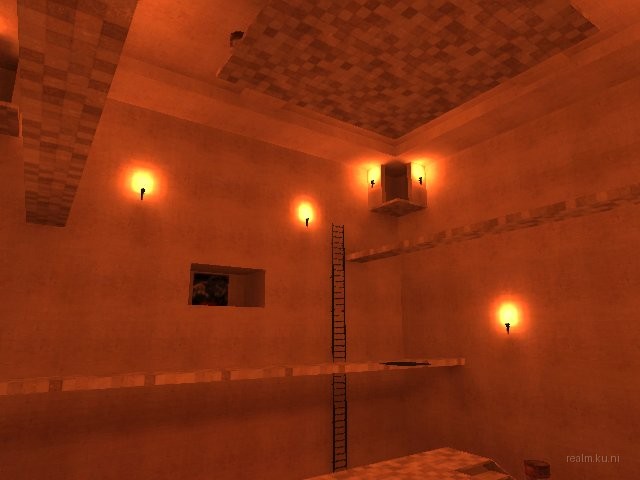 dm_bs_beast_firebox_01a thumb 19