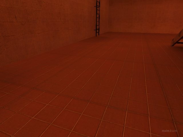 dm_bs_beast_firebox_01a thumb 22