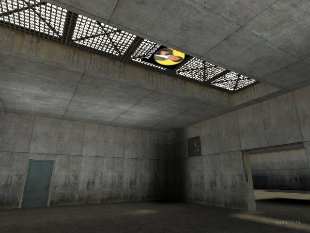 dm_canals_works_final_v1 thumb 13