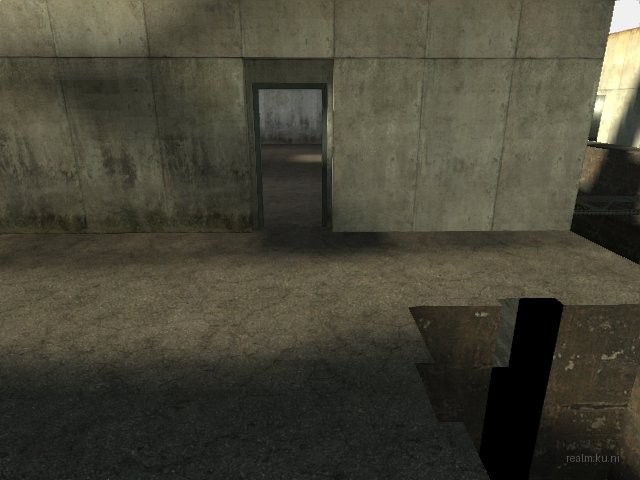 dm_canals_works_final_v1 thumb 8