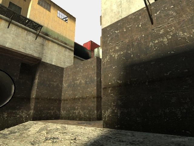 dm_canals_works_final_v1 thumb 7