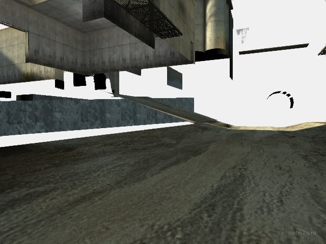 dm_canals_works_final_v1 thumb 6