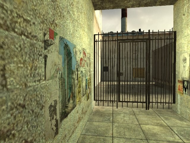 dm_canals_works_final_v1 thumb 17
