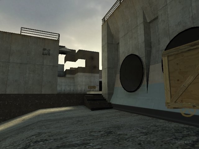 dm_canals_works_final_v1 thumb 19