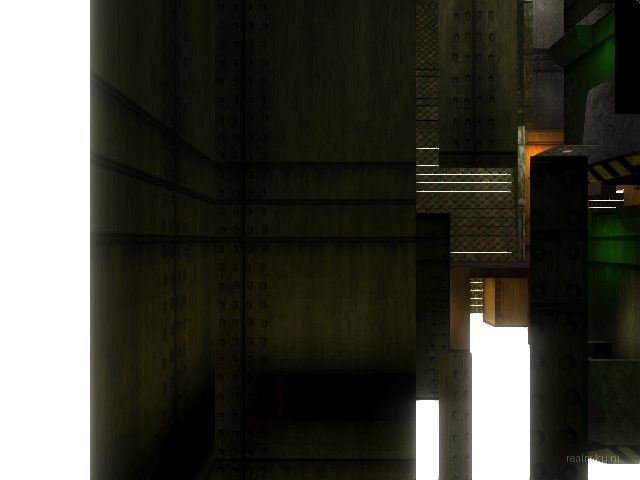 dm_canopy_rc1 thumb 3