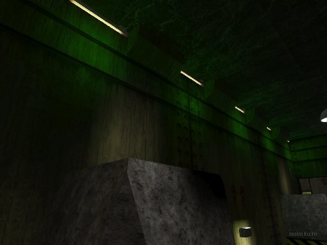 dm_canopy_rc1 thumb 2
