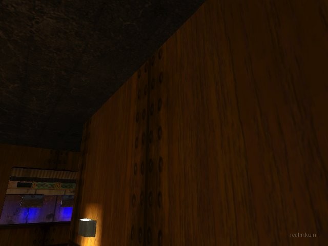 dm_canopy_rc1 thumb 10