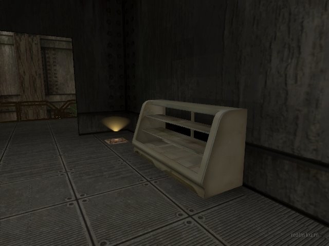 dm_canopy_rc1 thumb 7