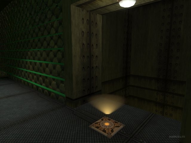 dm_canopy_rc1 thumb 8