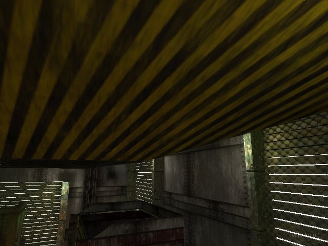 dm_canopy_rc1 thumb 6