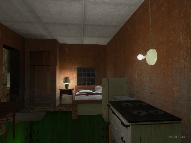 dm_canopy_rc1 thumb 5