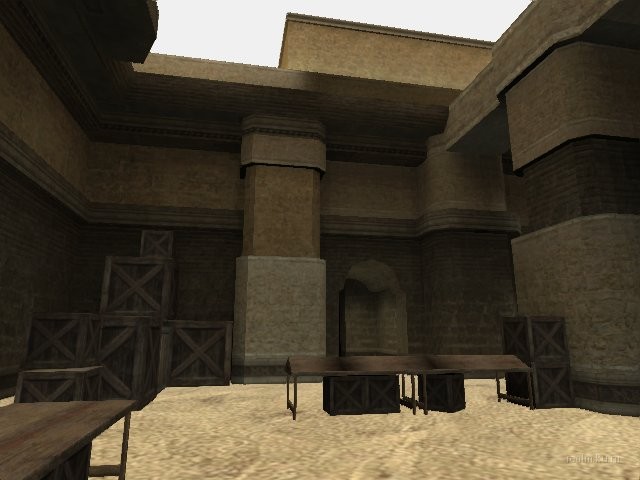 dm_castle_candybar_vee2 thumb 10