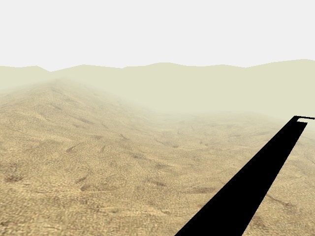 dm_castle_candybar_vee2 thumb 14