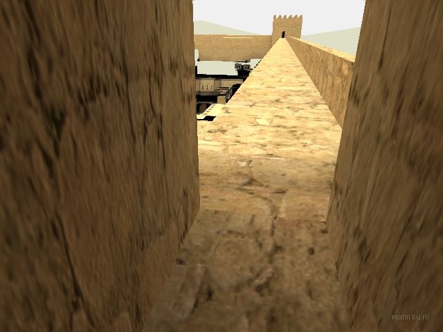 dm_castle_candybar_vee2 thumb 13