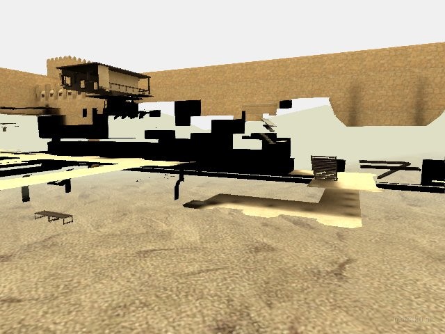 dm_castle_candybar_vee2 thumb 12