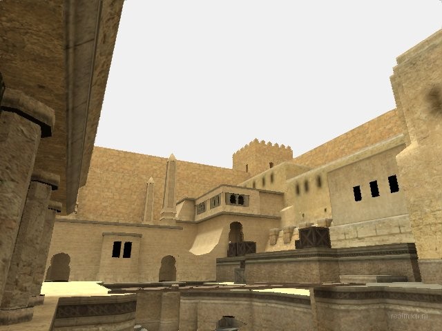dm_castle_candybar_vee2 thumb 4