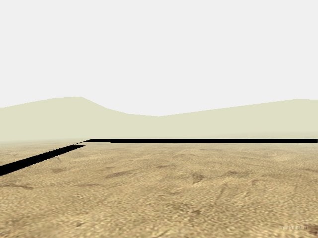 dm_castle_candybar_vee2 thumb 5