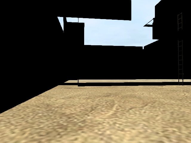 dm_castle_candybar_vee2 thumb 15