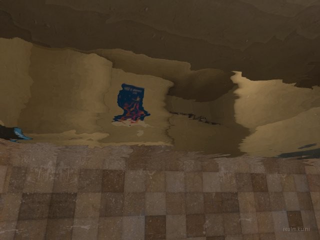 dm_castle_sanctuary thumb 9