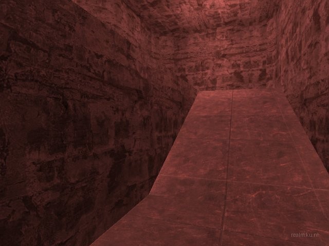 dm_castle_sanctuary thumb 7