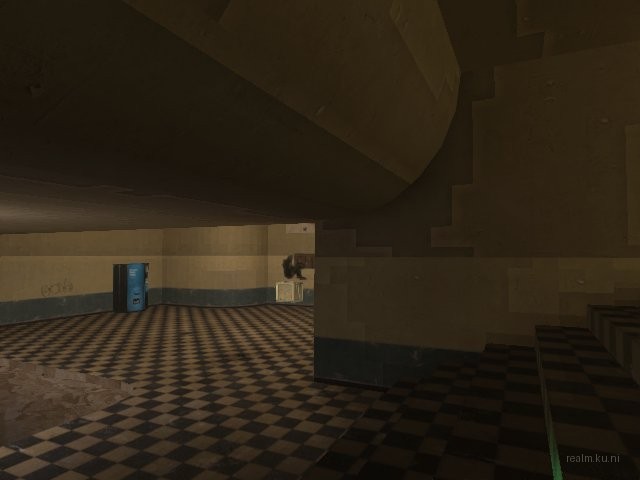 dm_castle_sanctuary thumb 3