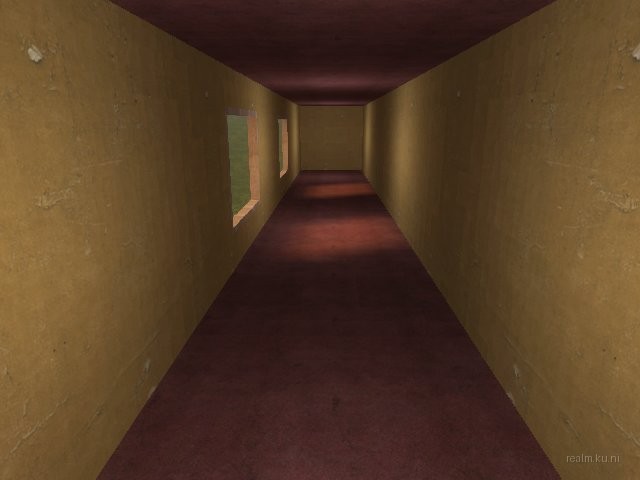 dm_city_suburbs_v13_pc thumb 4
