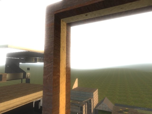 dm_city_suburbs_v13_pc thumb 10
