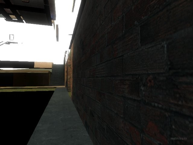 dm_city_suburbs_v13_pc thumb 2