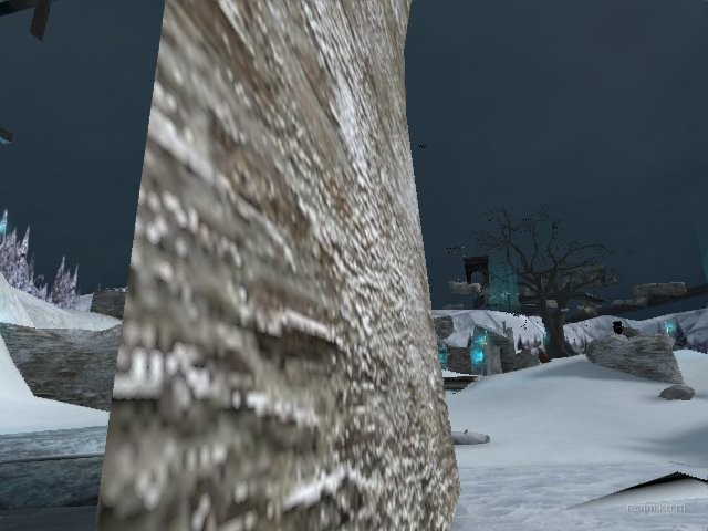 dm_coldruins_xmasmod thumb 32