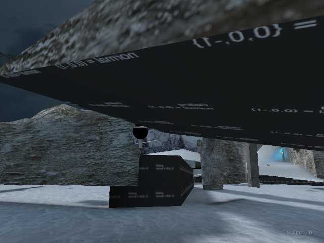 dm_coldruins_xmasmod thumb 7