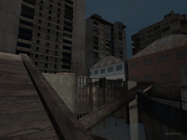 dm_cranefight thumb 14