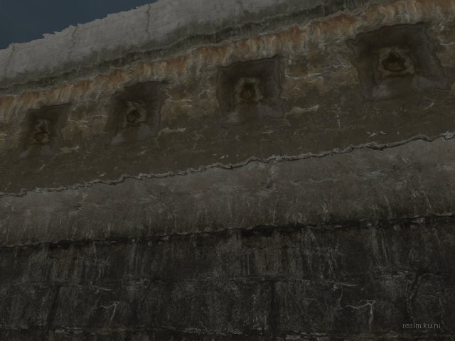 dm_cranefight thumb 7