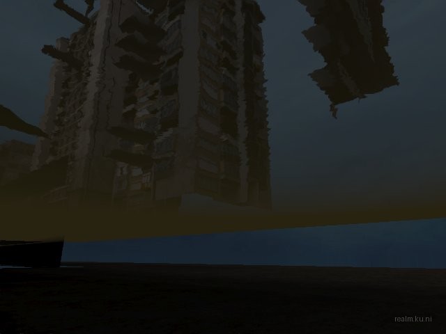 dm_cranefight thumb 5