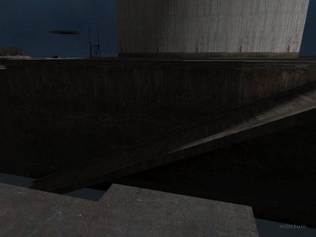 dm_cranefight thumb 11