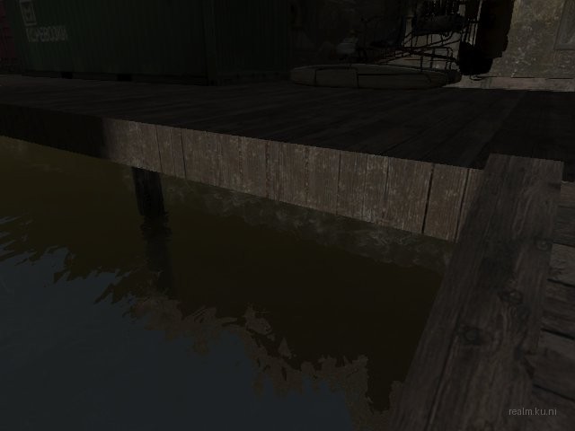 dm_cranefight thumb 3
