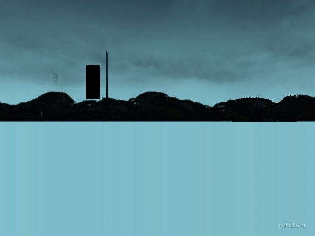dm_crystal_lake_kb thumb 5