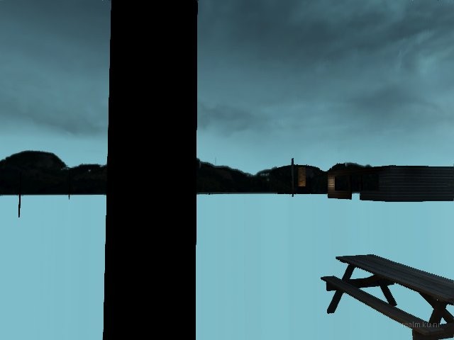 dm_crystal_lake_kb thumb 13