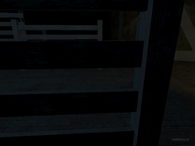 dm_crystal_lake_kb thumb 11