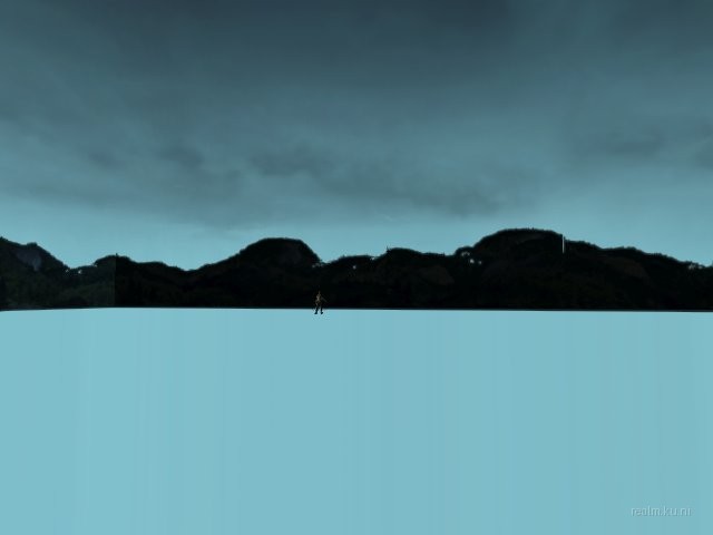 dm_crystal_lake_kb thumb 3