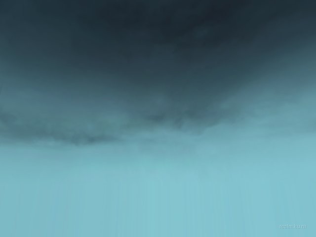 dm_crystal_lake_kb thumb 14